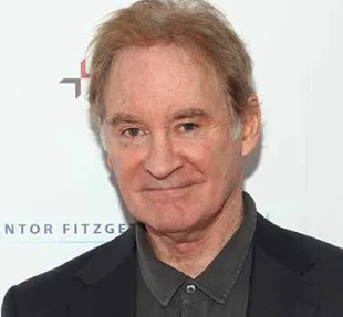 Kevin Kline