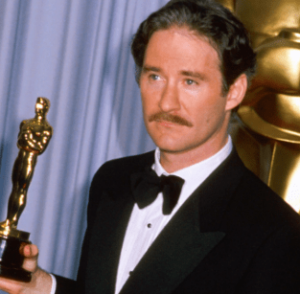 Kevin Kline 