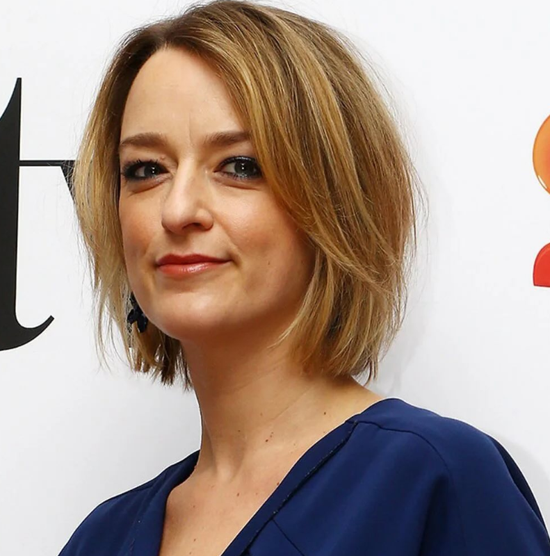 How Many Kids Does Laura Kuenssberg Have? Family Background Explored