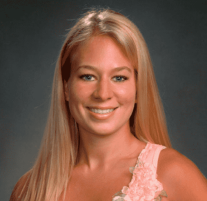 Natalee Holloway