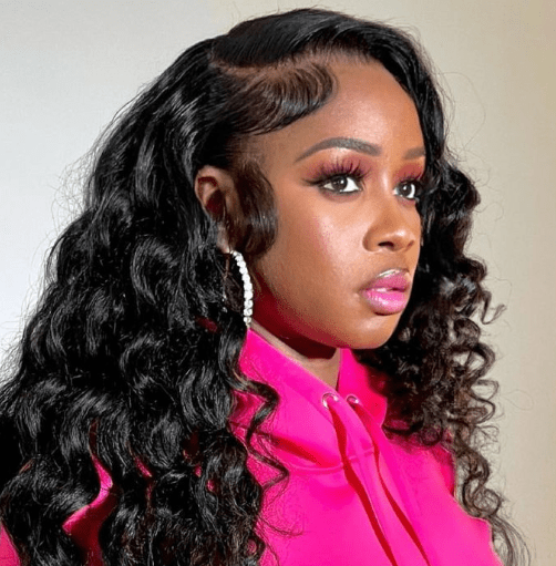 Who Is Remy Ma's New Boyfriend? Divorce With Papoose, Family, Bio ...