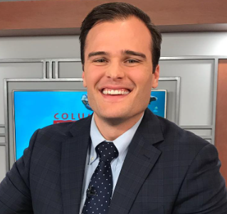 Ross Caruso Next Move After Departing WBNS 10TV: New Job and Salary ...