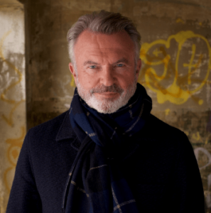 Sam Neill