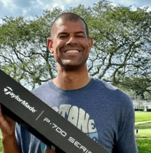 Shane Battier 