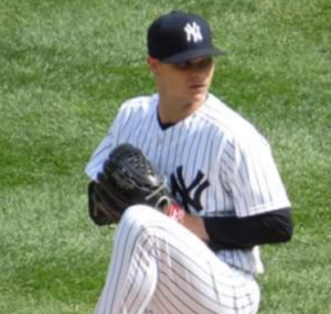 Sonny Gray