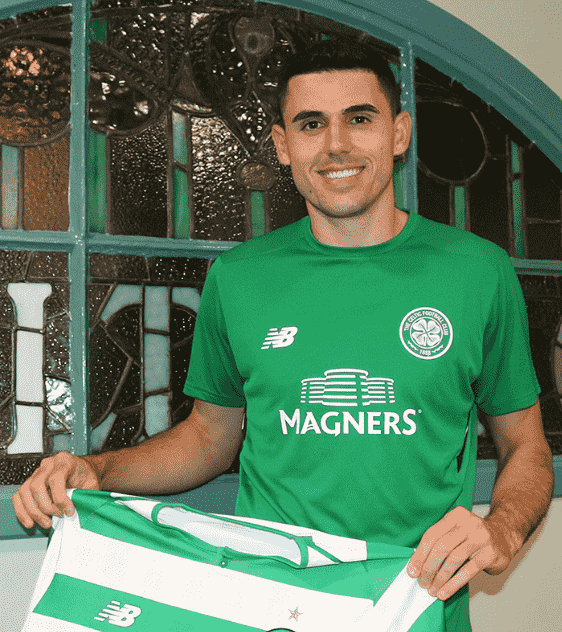 Who Is Sophia Spencer? Meet Tom Rogic Wife - Their Childrens And Family ...