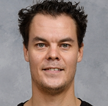 Tuukka Rask Siblings: Meet His Brother, Family, Bio, Career and More