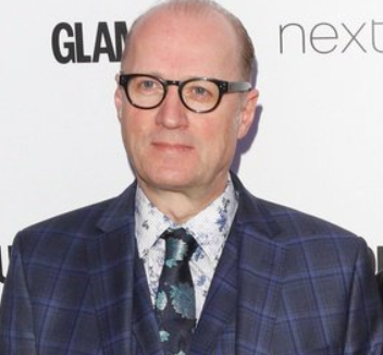 Exploring Ade Edmondson: Biography, Net Worth, Wife Jennifer Saunders ...