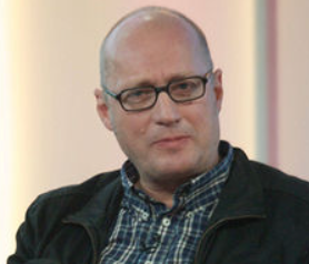 Ade Edmondson