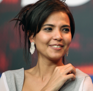 Alessandra De Rossi