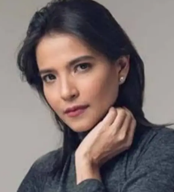 Alessandra De Rossi