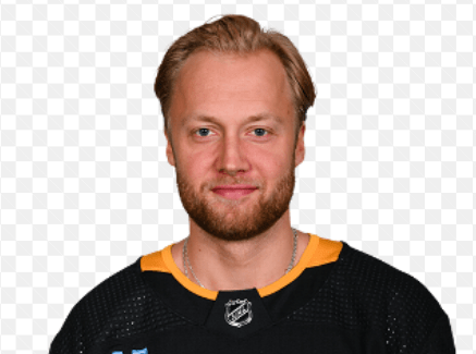 Alex Nylander