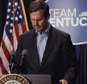 Andy Beshear