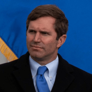 Andy Beshear