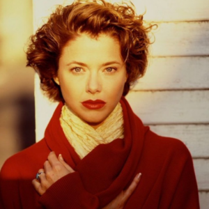 Annette Bening