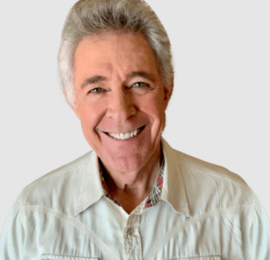 Barry Williams