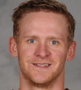 Corey Perry