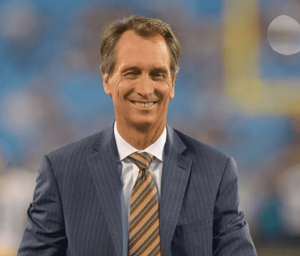 Cris Collinsworth