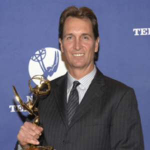 Cris Collinsworth