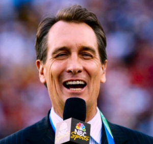 Cris Collinsworth