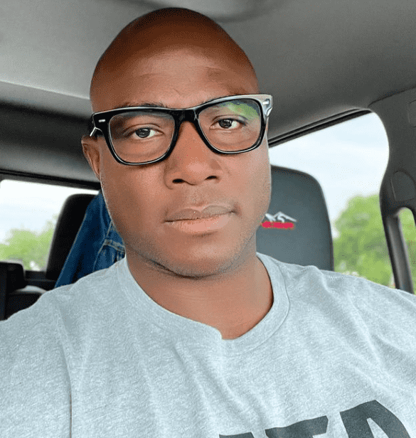 What Is Demarcus Ware's Net Worth 2023? Bio, Career, Height, Weight And ...