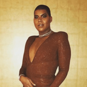 EJ Johnson 