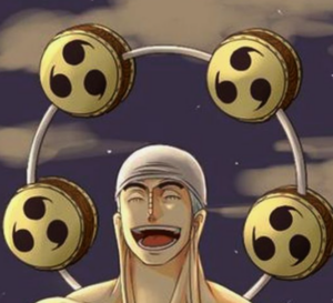 Enel