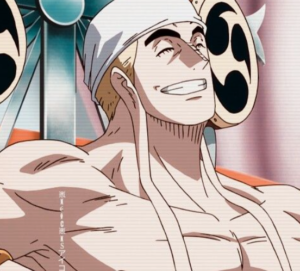 Enel