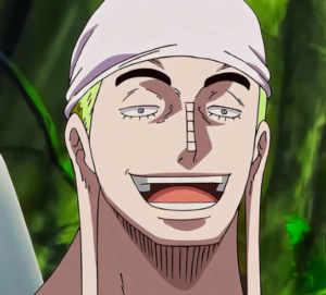 Enel