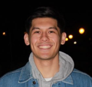 Ethan Soriano (Cerritos High School Sudent): Death Cause, Tragic ...