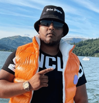 Is G Bugz In Jail? Arrest News, Legal Charges, Net Worth 2023 And More