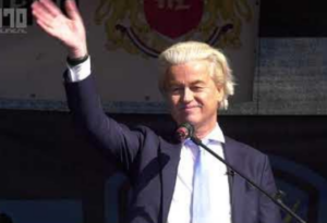 Geert Wilders