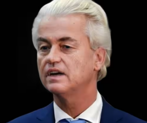 Geert Wilders