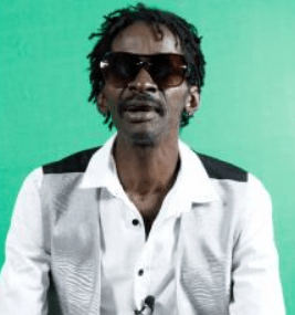 Gully Bop