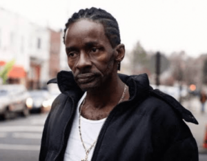 Gully Bop