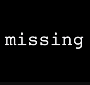 Harsh Arora Missing 