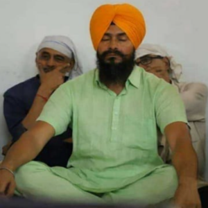 Jagtar Singh Hawara