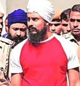 Jagtar Singh Hawara