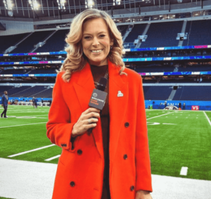 Jamie Erdahl