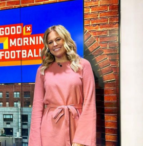 Jamie Erdahl