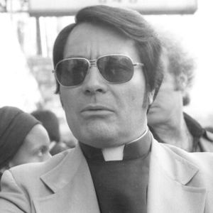 Jim Jones