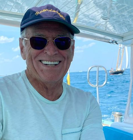 Jimmy Buffett: Scandal, Legal Encounters, Musical Journey, Legacy and More