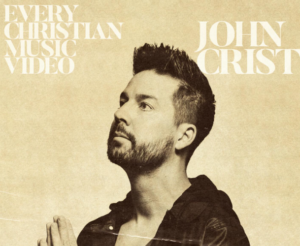 John Crist