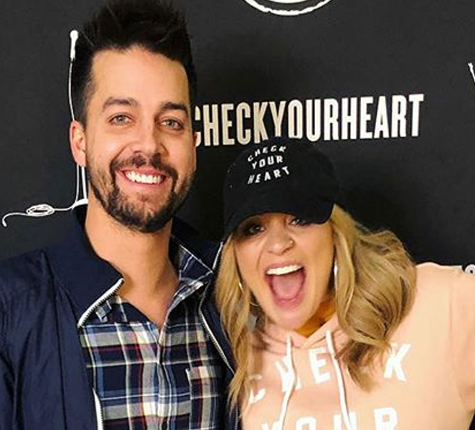 Exploring John Crist: Biography, Early Life, Career, Achievements ...