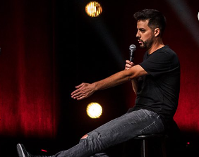 John Crist