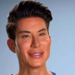 Justin Jedlica 