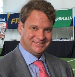 Lane Kiffin