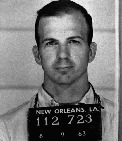 Where Is Marina Oswald Porter, Lee Harvey Oswald Wife? Kids And Family ...