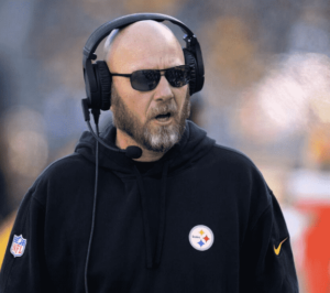 Matt Canada