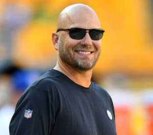 Matt Canada